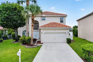 7693 Northtree Way, Lake Worth, FL 33467 - Photo 62