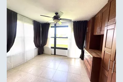 130 Lake Nancy Drive #101, West Palm Beach, FL 33411 - Photo 26