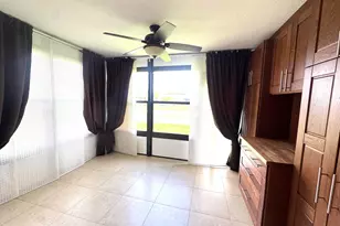 130 Lake Nancy Dr, West Palm Beach, FL 33411 - Photo 26