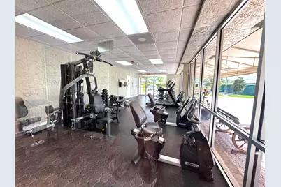 130 Lake Nancy Drive #101, West Palm Beach, FL 33411 - Photo 44