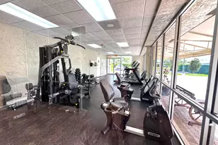 130 Lake Nancy Dr, West Palm Beach, FL 33411 - Photo 44
