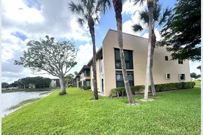 130 Lake Nancy Drive #101, West Palm Beach, FL 33411 - Photo 30