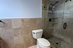 130 Lake Nancy Dr, West Palm Beach, FL 33411 - Photo 20