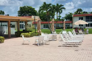 314 Lake Dora Dr, West Palm Beach, FL 33411 - Photo 18