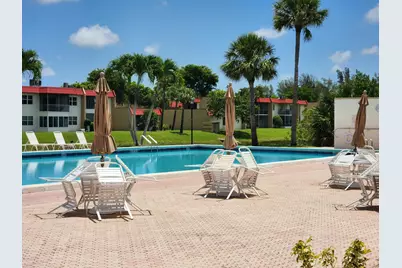314 Lake Dora Drive, West Palm Beach, FL 33411 - Photo 20
