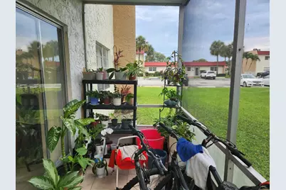 314 Lake Dora Drive, West Palm Beach, FL 33411 - Photo 14