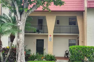 314 Lake Dora Dr, West Palm Beach, FL 33411 - Photo 2