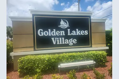 314 Lake Dora Drive, West Palm Beach, FL 33411 - Photo 16