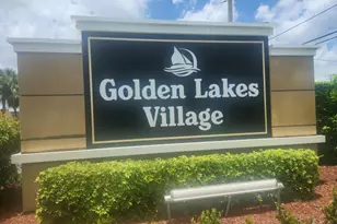 314 Lake Dora Dr, West Palm Beach, FL 33411 - Photo 16