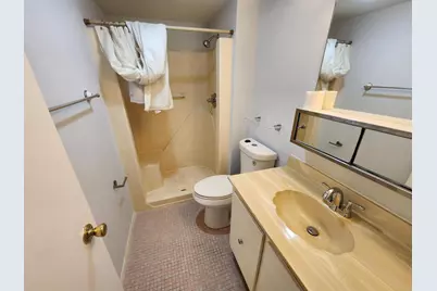 314 Lake Dora Drive, West Palm Beach, FL 33411 - Photo 8