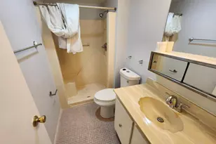 314 Lake Dora Dr, West Palm Beach, FL 33411 - Photo 8