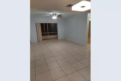314 Lake Dora Drive, West Palm Beach, FL 33411 - Photo 4