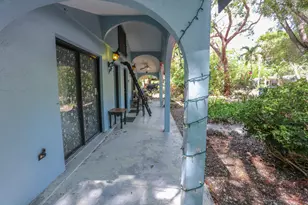 145 Casa Ct Dr, Tavernier, FL 33070 - Photo 2