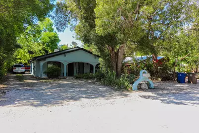 145 Casa Court Drive, Tavernier, FL 33070 - Photo 4