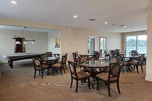511 Bayshore Dr, Fort Lauderdale, FL 33304 - Photo 14