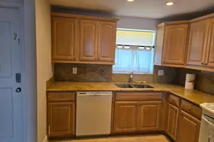 511 Bayshore Dr, Fort Lauderdale, FL 33304 - Photo 8