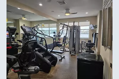 511 Bayshore Drive #405, Fort Lauderdale, FL 33304 - Photo 12