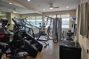 511 Bayshore Dr, Fort Lauderdale, FL 33304 - Photo 12