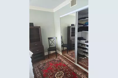 511 Bayshore Drive #405, Fort Lauderdale, FL 33304 - Photo 6