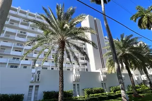511 Bayshore Dr, Fort Lauderdale, FL 33304 - Photo 1