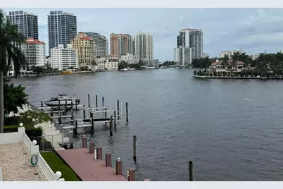 511 Bayshore Drive #405, Fort Lauderdale, FL 33304 - Photo 20