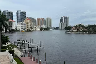 511 Bayshore Dr, Fort Lauderdale, FL 33304 - Photo 20