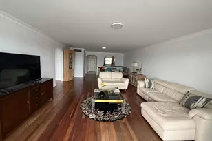 511 Bayshore Dr, Fort Lauderdale, FL 33304 - Photo 2