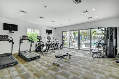 4130 NW 17th Avenue, Boca Raton, FL 33431 - Photo 58