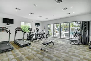 4130 NW 17th Ave, Boca Raton, FL 33431 - Photo 58
