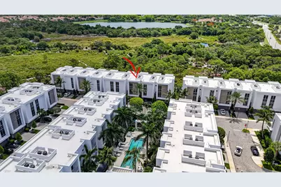 4130 NW 17th Avenue, Boca Raton, FL 33431 - Photo 56