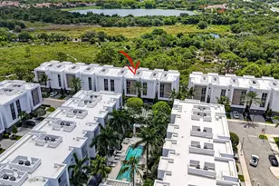 4130 NW 17th Ave, Boca Raton, FL 33431 - Photo 56