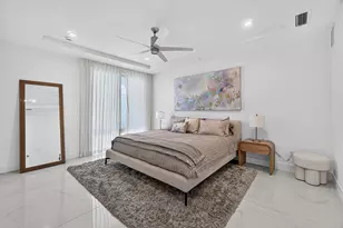 4130 NW 17th Ave, Boca Raton, FL 33431 - Photo 46