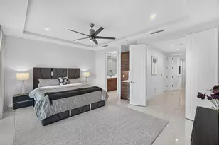 4130 NW 17th Ave, Boca Raton, FL 33431 - Photo 32