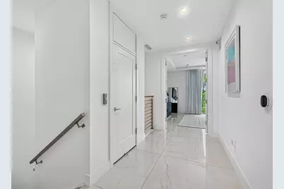 4130 NW 17th Avenue, Boca Raton, FL 33431 - Photo 48