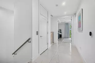 4130 NW 17th Ave, Boca Raton, FL 33431 - Photo 48