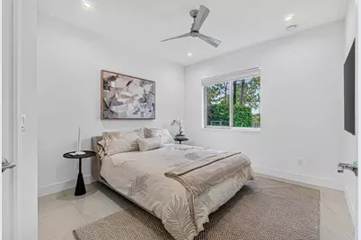 4130 NW 17th Avenue, Boca Raton, FL 33431 - Photo 24