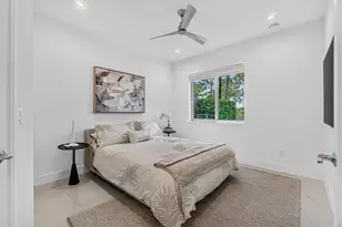 4130 NW 17th Ave, Boca Raton, FL 33431 - Photo 24