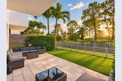 4130 NW 17th Avenue, Boca Raton, FL 33431 - Photo 4