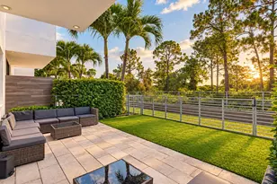 4130 NW 17th Ave, Boca Raton, FL 33431 - Photo 4