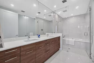 4130 NW 17th Avenue, Boca Raton, FL 33431 - Photo 40