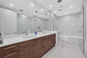 4130 NW 17th Ave, Boca Raton, FL 33431 - Photo 40