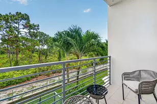 4130 NW 17th Ave, Boca Raton, FL 33431 - Photo 22