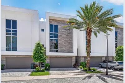 4130 NW 17th Avenue, Boca Raton, FL 33431 - Photo 2