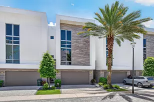 4130 NW 17th Ave, Boca Raton, FL 33431 - Photo 2