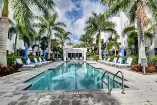 4130 NW 17th Ave, Boca Raton, FL 33431 - Photo 60