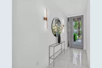 4130 NW 17th Avenue, Boca Raton, FL 33431 - Photo 6