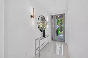 4130 NW 17th Ave, Boca Raton, FL 33431 - Photo 6
