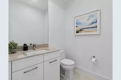 4130 NW 17th Avenue, Boca Raton, FL 33431 - Photo 30