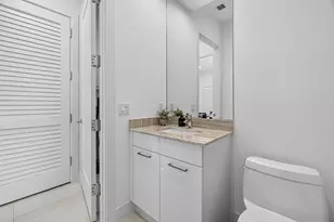 4130 NW 17th Ave, Boca Raton, FL 33431 - Photo 30