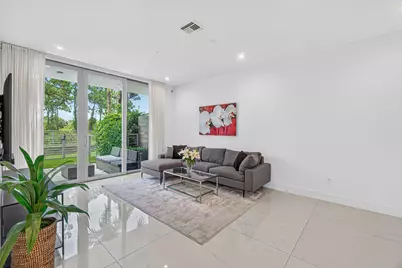 4130 NW 17th Avenue, Boca Raton, FL 33431 - Photo 6
